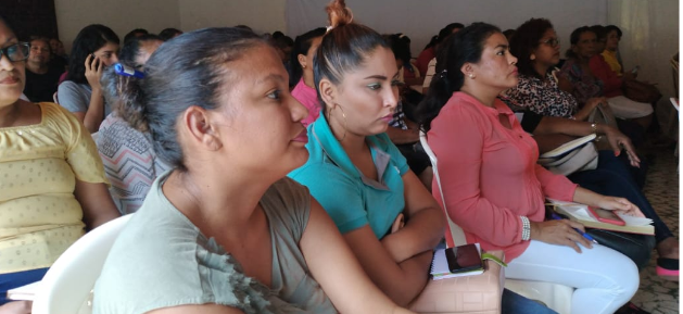 rivas-encuentro-educacion